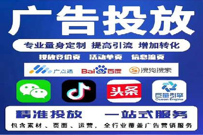 小红书信息流案例：食品行业如何借助信息流实现品牌升级